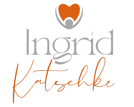 Ingrid Katschke Naturheilkunde
