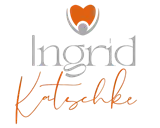 Ingrid Katschke Naturheilkunde