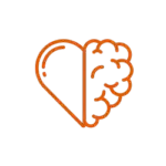 Individuelle Behandlung