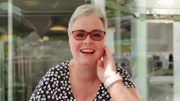 Naturheilkunde Ingrid Katschke